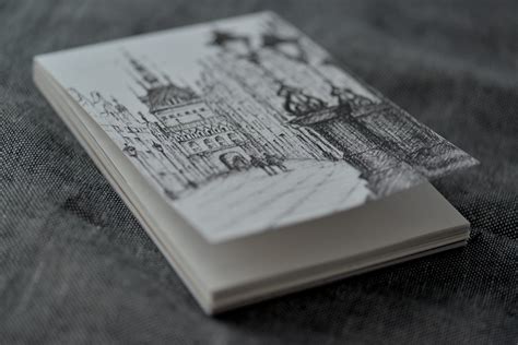 Arbeitsagogik – CRAFT & FLOW