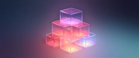 How to Build Your Ultimate Retail Tech Stack (2025) - Shopify India