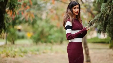 5 surefire ways to catch your crush's attention