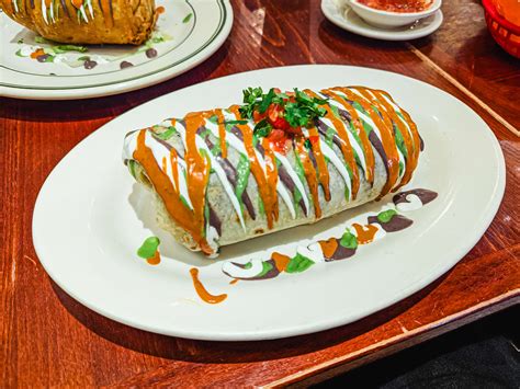 Taqueria El Chiltepin - Review - Unionport - New York - The Infatuation