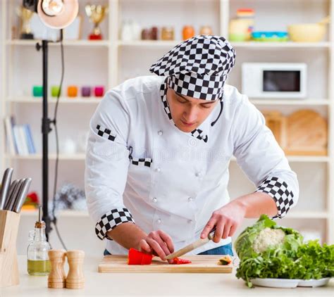 Cast Cooking 的图像结果