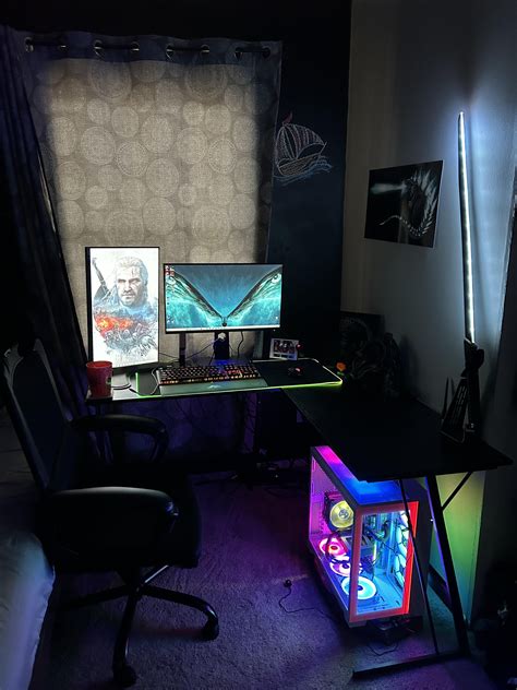 Image result for Getting My First PC