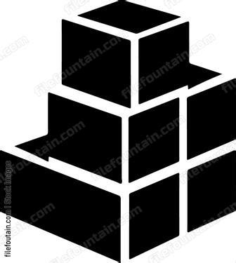 Building Block Logo 的图像结果