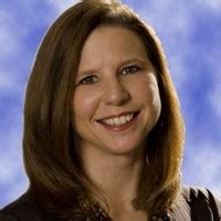 Image result for Tyler Perry Email