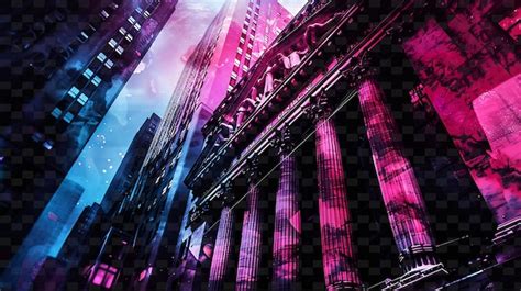 High Resolution City Texture 的图像结果