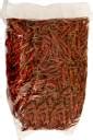 sakola Organic Spicy Dry Red Chillies 1 Kg Price in India - Buy sakola ...