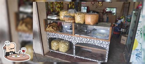 Top 3 restaurants in Balasar, september 2025 - Restaurant Guru