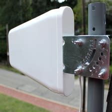 Best Mobile Signal Booster in Noida | 4G Network Booster in Delhi ...