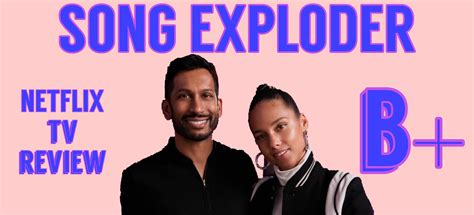 Image result for Song Exploder Podcast Logo