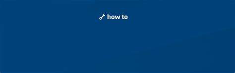 Image result for Transit Bolts On Beko Washing Machine