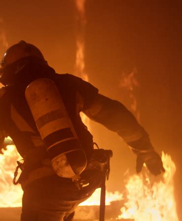 CS 77 Fire Proof - Windows | Reynaers Aluminium