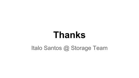 Image result for Ceph Distributed Storage