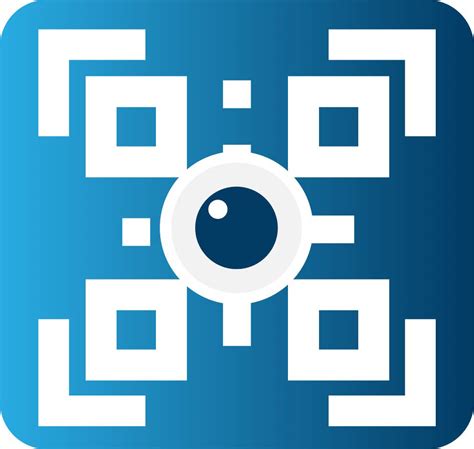 Image result for HP Printer Scanner App Logo