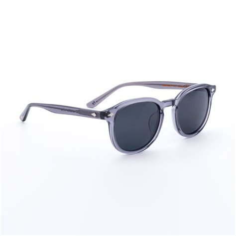 MM3005-C3 GREY – Micelo Martin