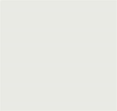 Winter White OC-21 | DesignShop