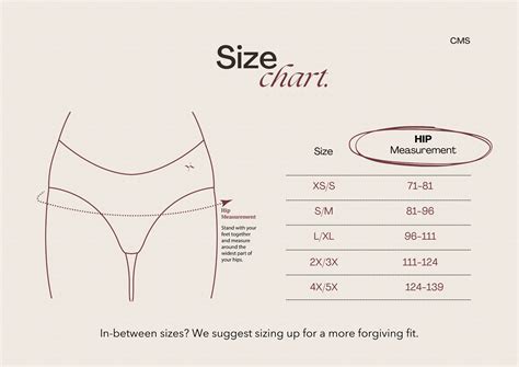 All Day - Control Shaper – Krvvy