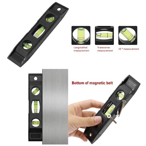 Leveler Tool – Resin Shop Surat