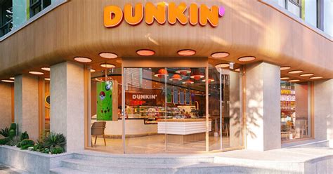Image result for Columns Java