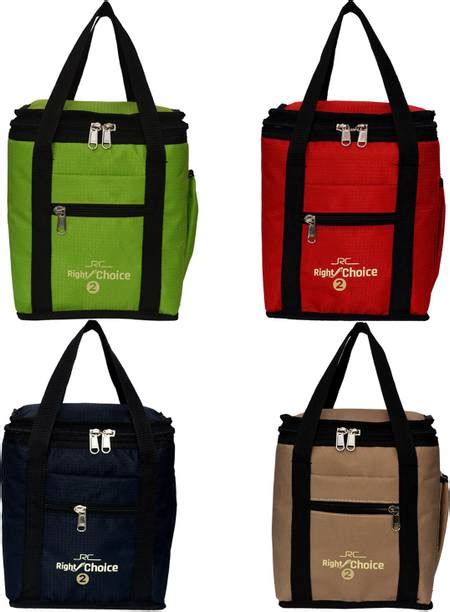 Lunch Bags - Buy Lunch Bags Online at Best Prices In India | Flipkart.com