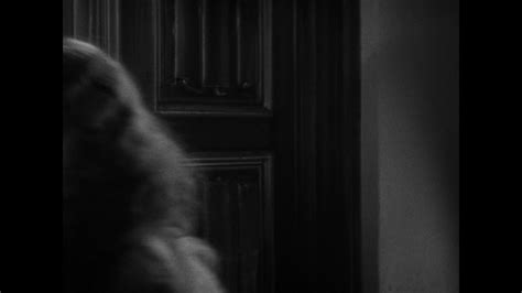 Image result for The Bride of Frankenstein Scenes