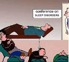 Diabetese India - Conferences