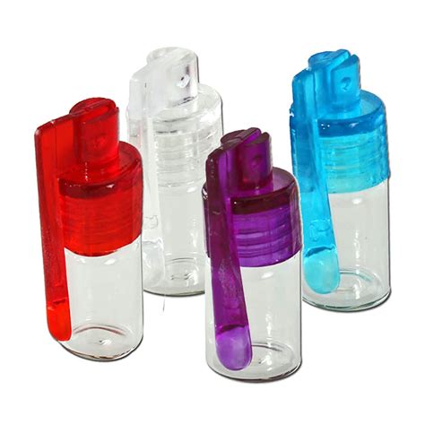 Bottle with spoon, 2,99