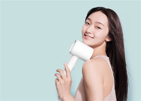 Deretan AIoT Xiaomi: Dari Kulkas Pintar hingga Skuter Listrik - Tekno