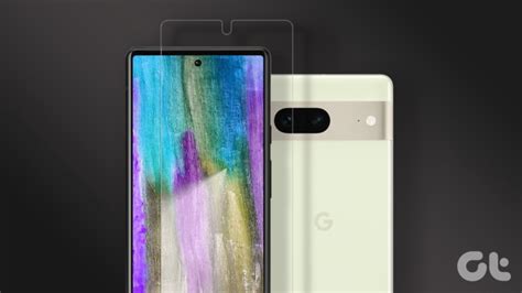 Image result for Proximity Sensor Android