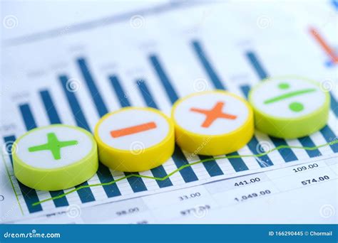 Image result for Banking Math