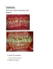 Image result for MFD Part 2