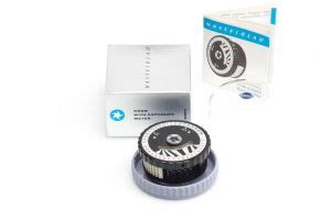 Hasselblad - ACCESSORIES | JO GEIER