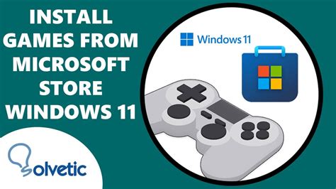 Image result for Install Windows Games without Windows Store