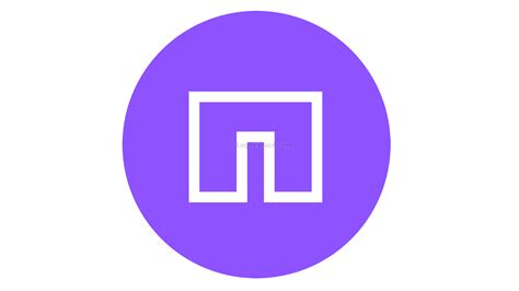 Image result for NetApp Logo