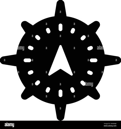 Image result for Navigation Compass