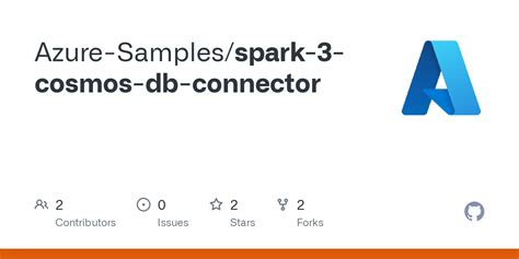 Image result for Cosmos to Databricks Connection