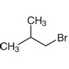 1-Bromo-2-methylpropane | 78-77-3 | Tokyo Chemical Industry (India) Pvt ...