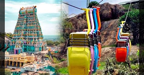 பக்தர்களே நோட் பண்ணிக்கோங்க.. ஒரு மாதத்திற்கு பழனி முருகன் கோவிலில் இது ...