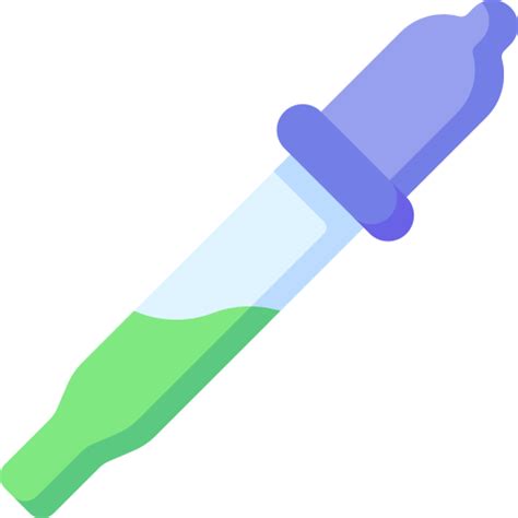 Color picker - Free edit tools icons