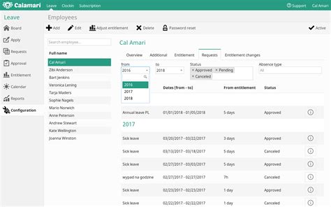 Image result for Calamari Script Ex