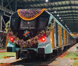 Welcome to the HCC website