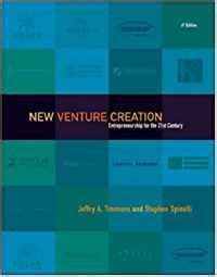 With PowerWeb and New Business Mento (New Venture Creation ...