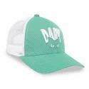 Customized Baggy Caps and Customized Kids Caps OEM Manufacturer ...