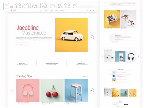 Web Templates 的图像结果