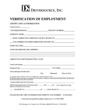 OH Kaiser Permanente Patient Financial Responsibility Form - Fill ...