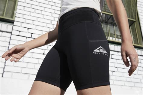 Cycling Shorts. Nike.com