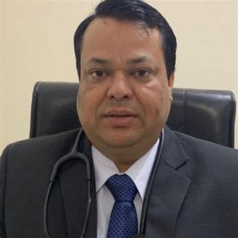Diabetes India 2026