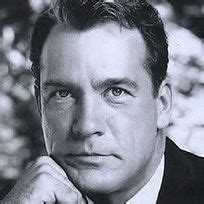 Carl Betz - Movies, Biography, News, Age & Photos | BookMyShow