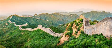 2022司马台长城-旅游攻略-门票-地址-问答-游记点评，北京旅游旅游景点推荐-去哪儿攻略
