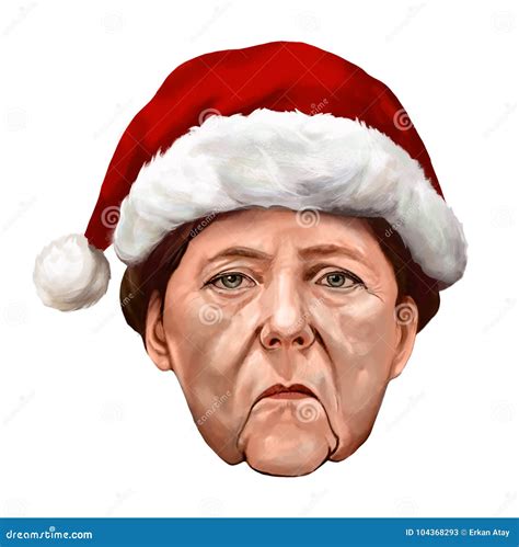 Angela Dorothea Merkel 的图像结果