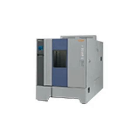 Calibration Instruments - Fluke Calibration P5513 Pneumatic Comparison ...